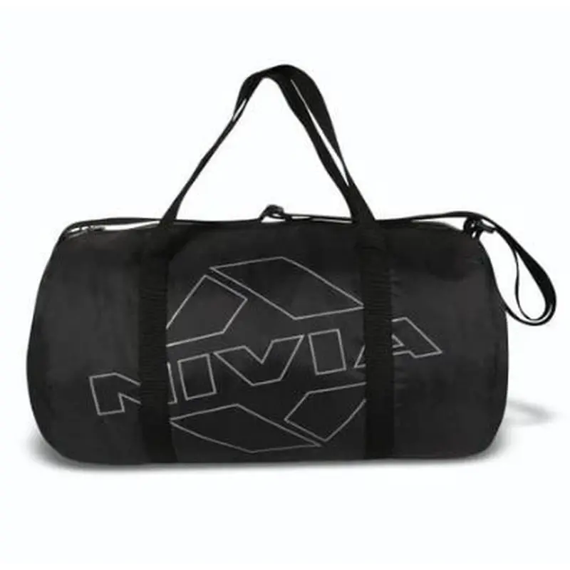 NIVIA ENFOLD 2.0 BAG