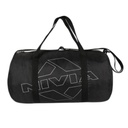 NIVIA ENFOLD 2.0 BAG