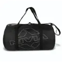 NIVIA ENFOLD 2.0 BAG