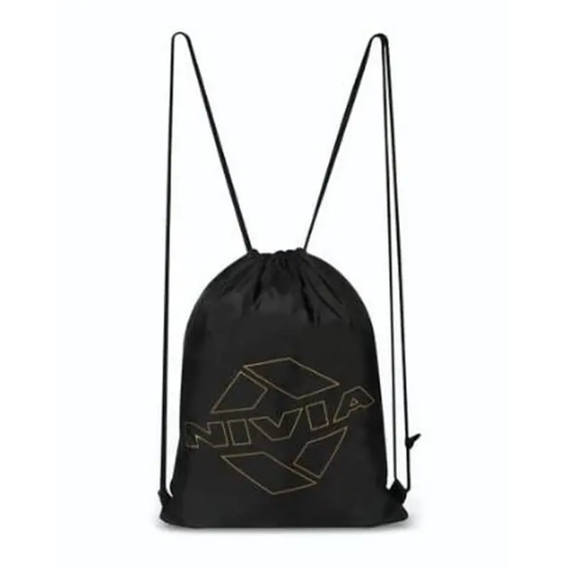 NIVIA STRING 2.0 BAG
