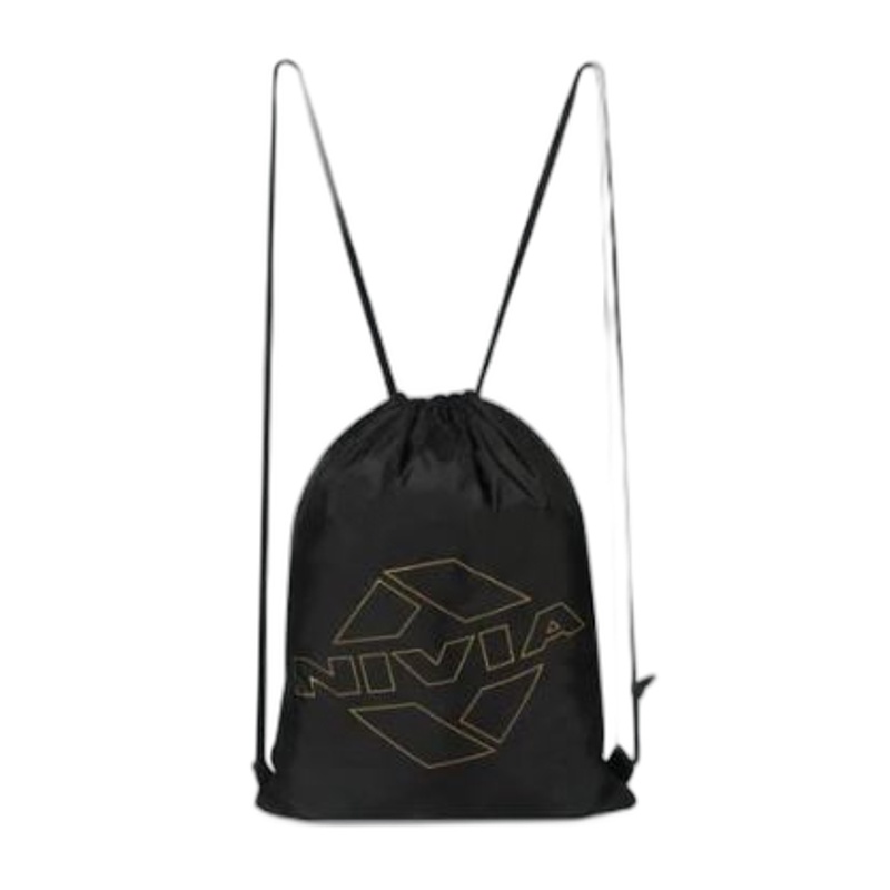 NIVIA STRING 2.0 BAG
