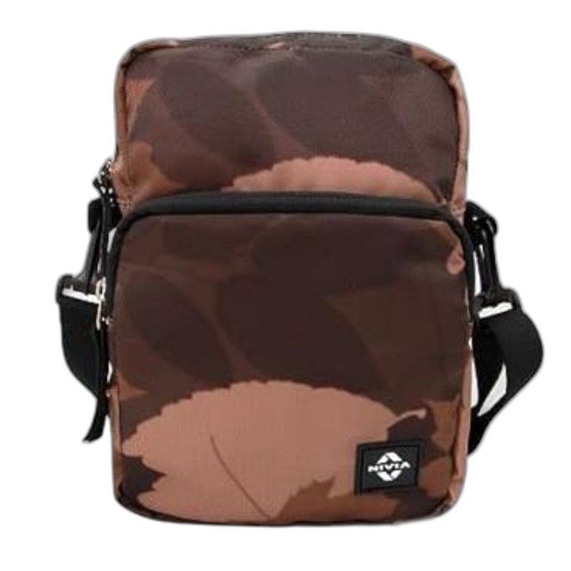 NIVIA JUNGLE SLING TRAVELLER