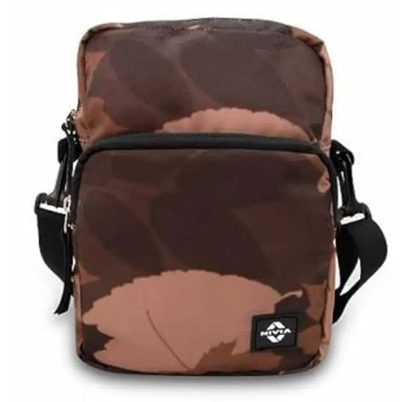 NIVIA JUNGLE SLING TRAVELLER