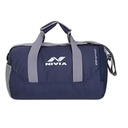 NIVIA BEAST GYM BAG-4 S/BLUE