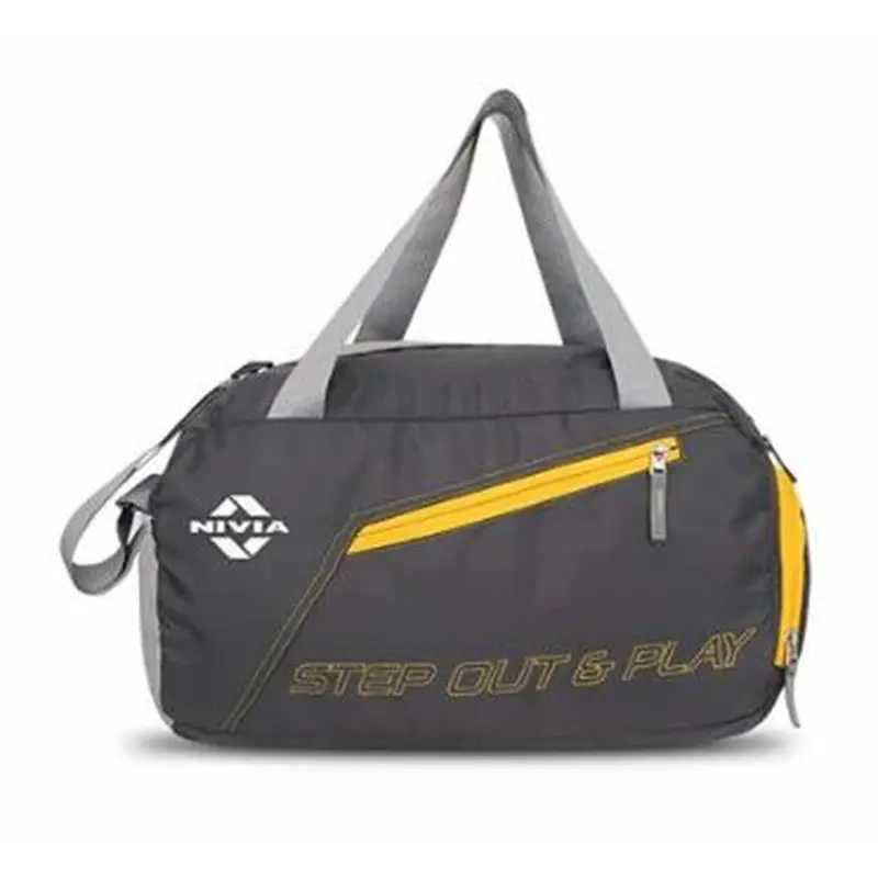 NIVIA SPORTS PACE- 02