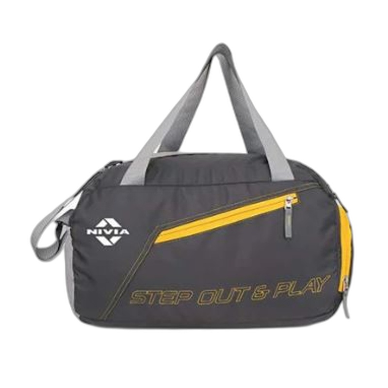 NIVIA SPORTS PACE- 02