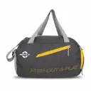 NIVIA SPORTS PACE- 02