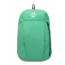 NIVIA PULSE JUNOR BAG