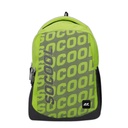 NIVIA SOCOOL SCHOOL BAG