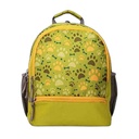 NIVIA PAWS SCHOOL BAG