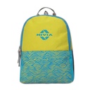 NIVIA WAVE SCHOOL BAG
