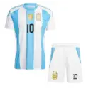 FOOTBALL JERSEY SET - CLUB WISE