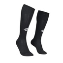 NIVIA FOOTBALL ENCOUNTER STOCKING SOCKS MEDIUM