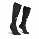 NIVIA FOOTBALL ENCOUNTER STOCKING SOCKS MEDIUM