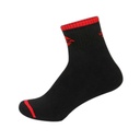 NIVIA COURT SOCKS NO SKID