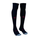 HUSI FOOTBALL SOCKS EXTRA FIT - F GREEN (CAPTAIN )