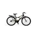 HERO NEXT 26T - IBC RS - (RIGID), V BRAKE