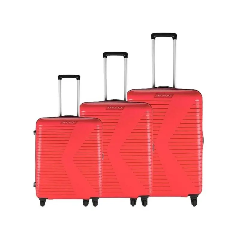 ARISTO KARL ACTIVE SET 55+66+76 360