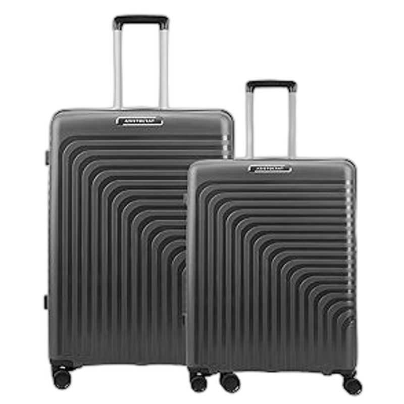 ARISTO WEGO ACTIVE SET 55+66 360°