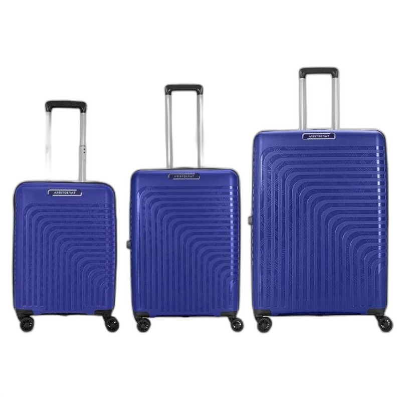 ARISTO WEGO ACTIVE SET 55+66+76 360°