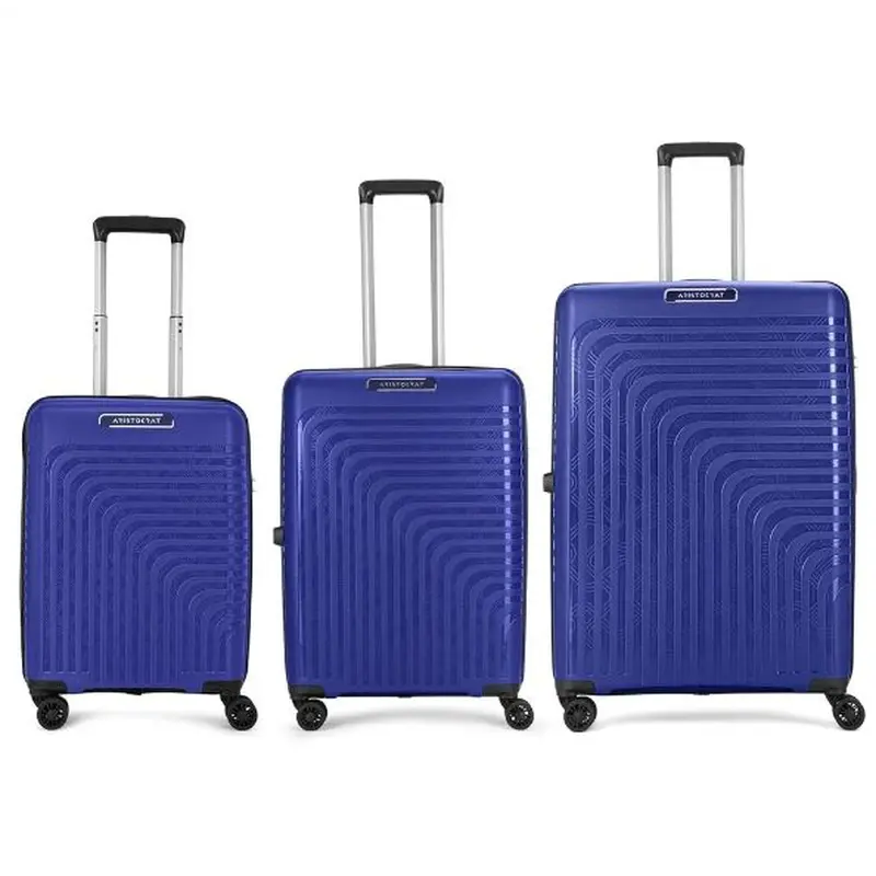 ARISTO WEGO ACTIVE SET 55+66+76 360°