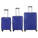 ARISTO WEGO ACTIVE SET 55+66+76 360°