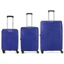 ARISTO WEGO ACTIVE SET 55+66+76 360°