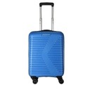 ARISTO WEGO ACTIVE SET 55+66+76 360° 