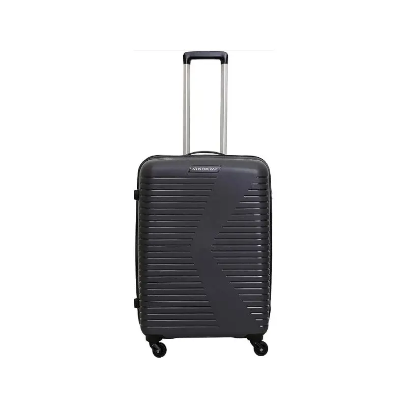 ARISTO KARL ACTIVE SET - CABIN - 55 CM- 360