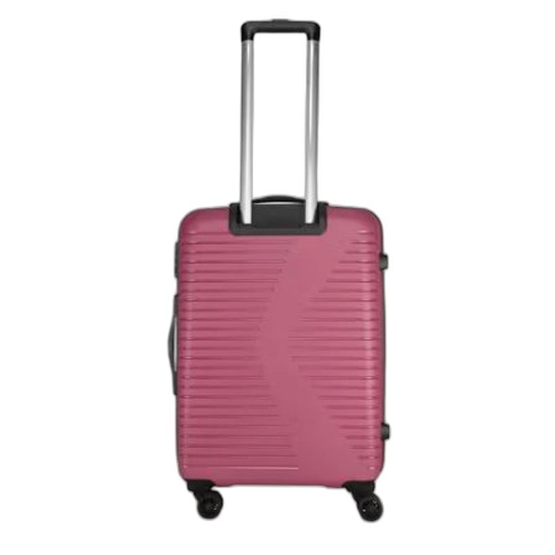 ARISTO KARL ACTIVE SET - 66 CM- 360°