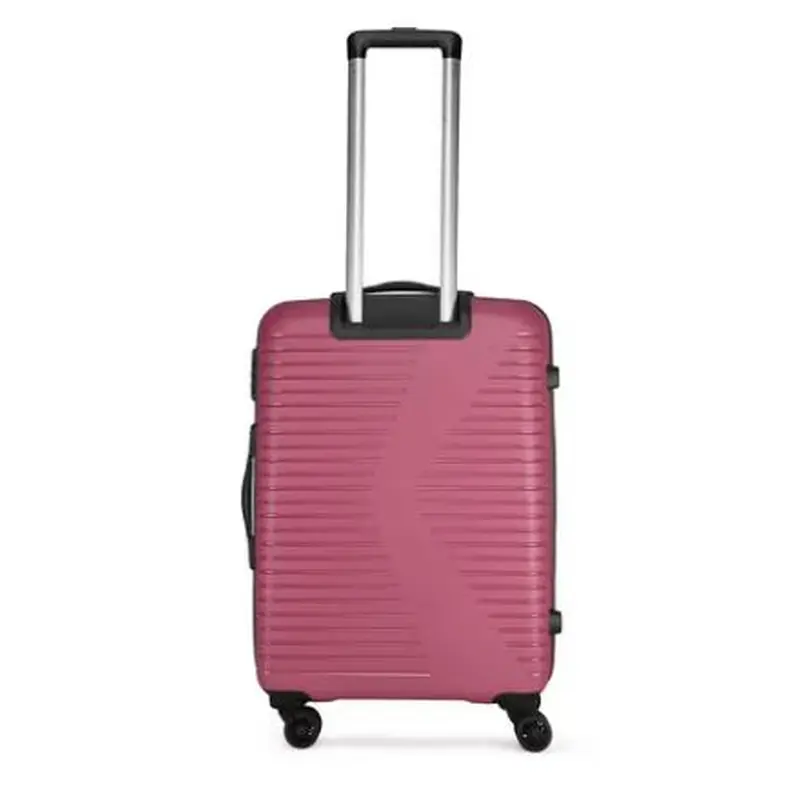 ARISTO KARL ACTIVE SET - 66 CM- 360°