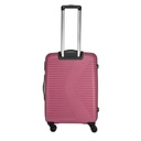 ARISTO KARL ACTIVE SET - 66 CM- 360°