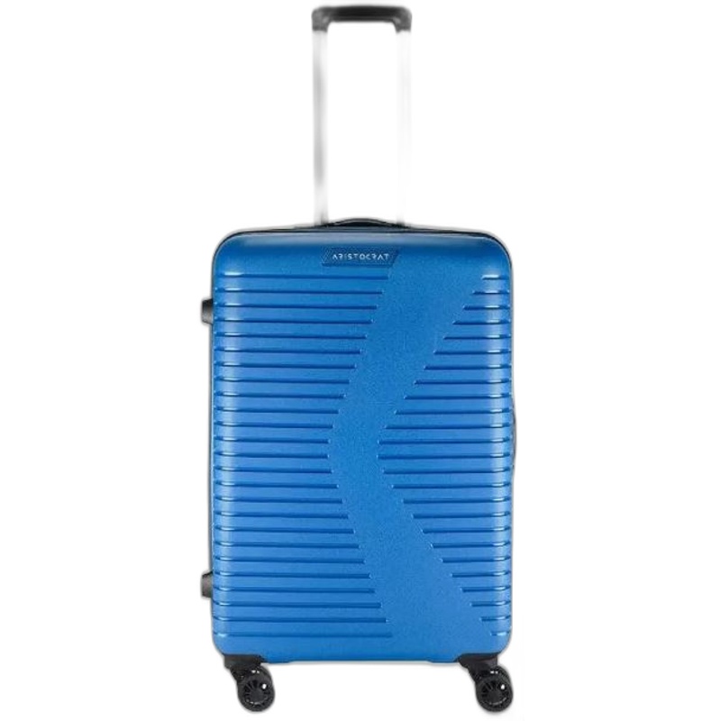 ARISTO KARL ACTIVE SET - 76CM - 360°