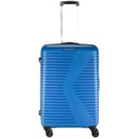 ARISTO KARL ACTIVE SET - 76CM - 360°