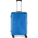 ARISTO KARL ACTIVE SET - 76CM - 360°