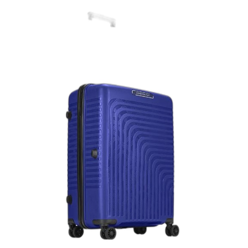 ARISTO WEGO ACTIVE SET - 66 CM- 360°