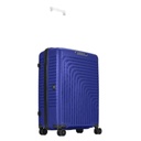 ARISTO WEGO ACTIVE SET - 66 CM- 360°