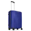 ARISTO WEGO ACTIVE SET - 66 CM- 360°