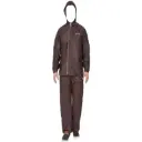 WATERFIGHTER - WF1021 - SIZE - XL/XXL