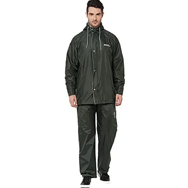 ZEEL - JS 111 - SIZE - XL/XL