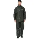 ZEEL - JS 111 - SIZE - XL/XL