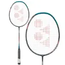 Yonex Astrox Attack 9 Badminton Racquet