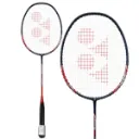 Yonex Badminton Racket - Nanoflare Speed 7