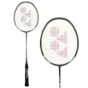 Yonex Muscle Power 29 Badminton Racquet