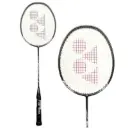Yonex Muscle Power 29 Badminton Racquet