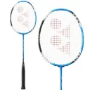 Yonex Astrox 1 DG Badminton Racquet