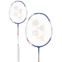 Yonex Astrox 3DG-HF Badminton Racket – Head Heavy, Hi-Flex, 4U
