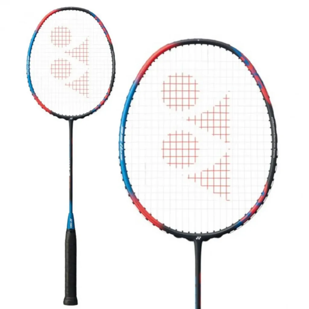 Yonex Astrox 7DG Badminton Racquet – Head Heavy, Medium Flex (4U)