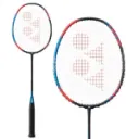Yonex Astrox 7DG Badminton Racquet – Head Heavy, Medium Flex (4U)