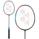 Yonex Astrox 7DG Badminton Racquet – Head Heavy, Medium Flex (4U)